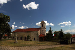 Anima_Mea 
храм Успение на Пресвета Богородица (1881) 
2013-05-26 20:23:29