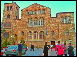 Epifanije 
Црква Св.Димитрија у Солуну 
2013-05-27 17:36:56