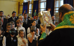 bogdan 
 
2013-05-27 22:54:16