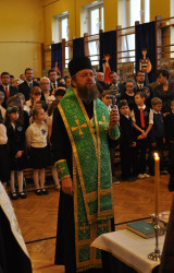 bogdan 
 
2013-05-27 22:54:50