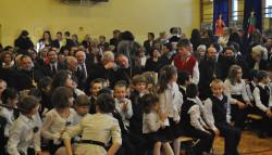 bogdan 
 
2013-05-27 22:55:29