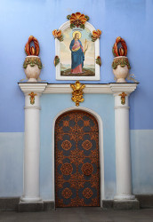 serbek 
Киев 
2013-05-28 07:08:31