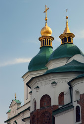 serbek 
Киев 
2013-05-28 07:08:48