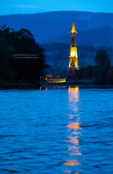 gabrielmarian 
The Tower - 2 
81 
2013-05-30 12:24:40