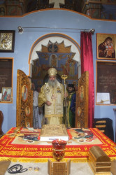 dimitrios09 
Metropolitan Gerasime 
2013-05-30 12:32:34