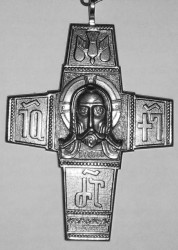 dimitrios09 
Cross 
2013-05-30 12:40:22