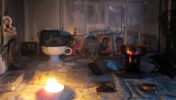 Nikolaj_BG 
Иконостас 
2013-05-31 22:43:18