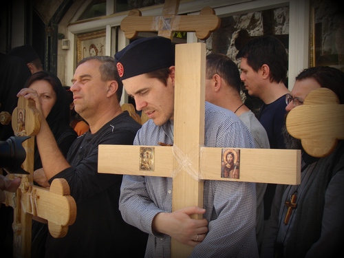 Pascha