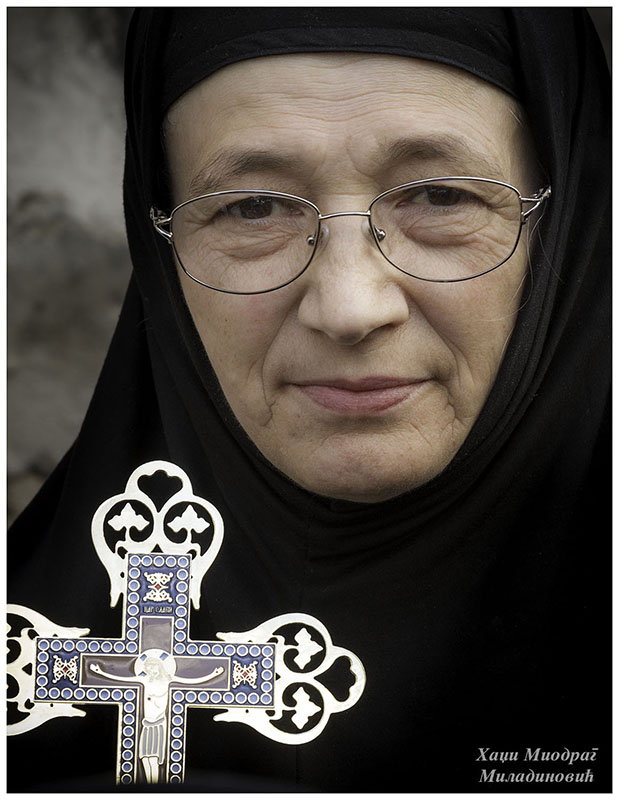 Mati Fotina