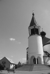 Perlaaa 
Cerkiew pw. Św Apostoła i Ewangelisty Jana Teologa w Dąbrowie Białostockiej 
2013-06-02 14:26:27