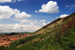 ovidiu_m 
 
2013-06-02 14:59:11