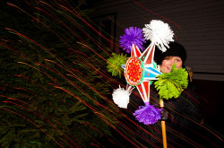 bazylia 
 
2013-06-02 16:29:02