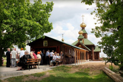 ad 
Odrynki 
2013-06-02 21:27:49
