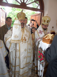 szolucha.w 
Powitanie 
2013-06-03 05:46:14