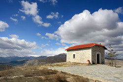 ngk 
Άγιος Αθανάσιος 
2013-06-03 21:27:00