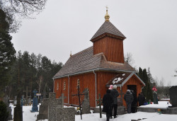 bogdan 
Czyże 
2013-06-04 13:27:58