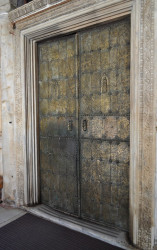 bogdan 
Ιερά Μονή ΒΑΤΟΠΕΔΙΟΥ - Holy Monastery of VATOPEDION - Монастырь Ватопед (6) 
2013-06-04 13:44:17