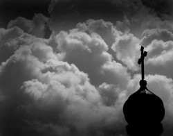 esymonenko 
Judgment 
2013-06-05 06:39:22