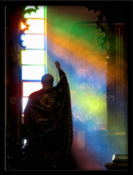 esymonenko 
At Heaven's Gate 
2013-06-05 06:40:39