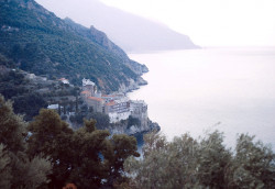 Anaxios 
I.M. Grigoriou, Agion Oros 
2013-06-05 17:40:49