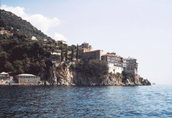 Anaxios 
I.M. Grigoriou, Agion Oros 
2013-06-05 17:42:30