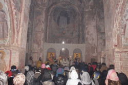 dimitrios09 
Saint Liturgy 
2013-06-06 21:56:20