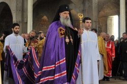 dimitrios09 
Metropolitan Gerasime 
2013-06-06 21:59:13