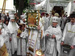 szolucha.w 
Procesja 
2013-06-07 05:35:16