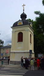 szolucha.w 
Dzwonnica 
2013-06-07 20:03:47