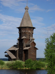 elena kirpu 
Успенская церковь.р.Карелия,г.Кондопога 
2013-06-09 13:55:42