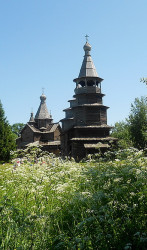 Sofia-8 
Витославлицы 
2013-06-09 23:16:07