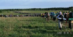Supermax 
Великорецкий крестный ход 2013 
69 
2013-06-10 08:23:39