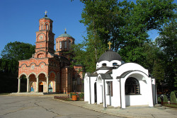 dragoj03 
Манастир Ђунис 
99 
2013-06-10 15:18:14
