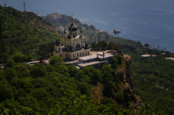 djdangel 
На скале / On a rock 
2013-06-10 18:39:21