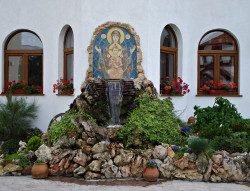 levana 
U porti.. 
2013-06-11 10:26:04