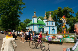 bazylia 
 
2013-06-11 12:42:09