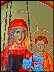 Epifanije 
Икона Мајке Божије 
2013-06-11 18:08:22