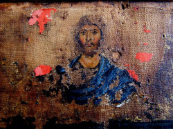 goga 
Jesus 
2013-06-11 18:11:27
