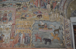 bogdan 
Ιερά Μονή ΒΑΤΟΠΕΔΙΟΥ - Holy Monastery of VATOPEDION - Монастырь Ватопед (7) 
2013-06-11 20:14:08