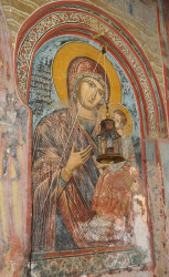 bogdan 
Ιερά Μονή ΒΑΤΟΠΕΔΙΟΥ - Holy Monastery of VATOPEDION - Монастырь Ватопед (8) 
2013-06-11 20:22:38