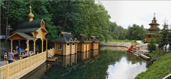 tolmargarita 
Источник Серафима Саровского    
2013-06-12 12:23:48
