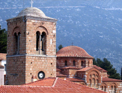 ngk 
Ι.Μ. Οσίου Λουκά  
2013-06-12 14:18:18