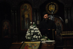 pastaljon 
Јеромонах Доситеј хиландарац 
2013-06-12 17:17:23