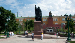 vladimir2105 
Патриарх Ермоген 
2013-06-15 17:38:39