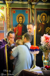 TijanaZemun 
Причешће анђела 
2013-06-16 11:39:10