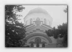 sepia 
...а few years ago 
2013-06-16 11:48:48
