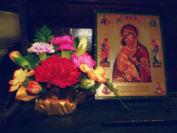 oHellKungo 
Mother of God 
2013-06-16 12:57:19