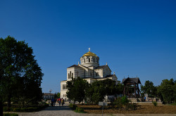 djdangel 
Под небом голубым / Under the blue sky 
2013-06-17 15:45:16