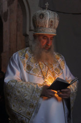 dimitrios09 
 
2013-06-18 18:04:40
