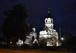 bogdan 
Sokółka nocą (2) 
2013-06-18 22:34:02